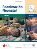 ISBN: 9781581105001